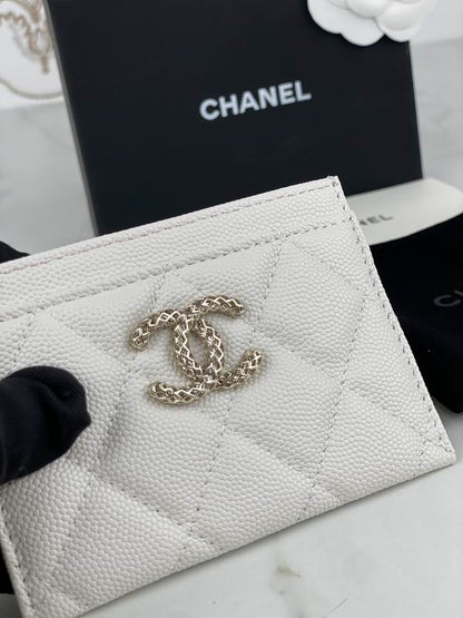 CC AP3188 10x19.5x2.5cm zy wallet