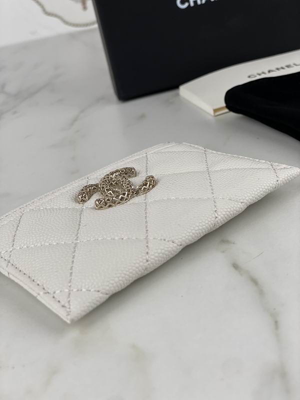 CC AP3188 10x19.5x2.5cm zy wallet