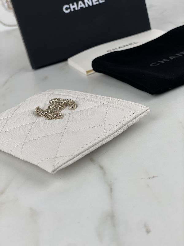 CC AP3188 10x19.5x2.5cm zy wallet