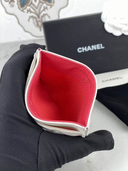 CC AP3188 10x19.5x2.5cm zy wallet