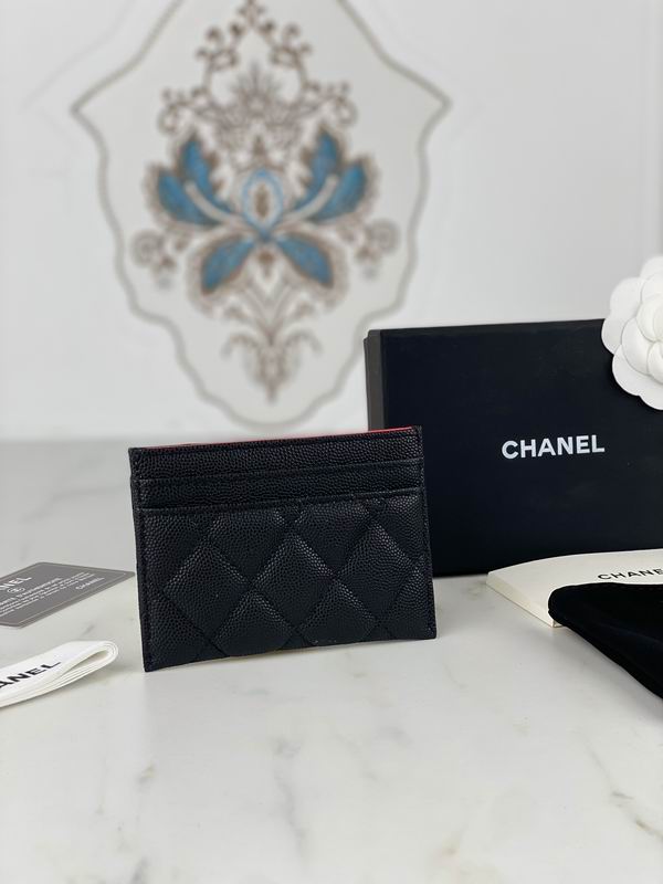 CC AP3188 10x19.5x2.5cm zy wallet