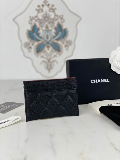 CC AP3188 10x19.5x2.5cm zy wallet