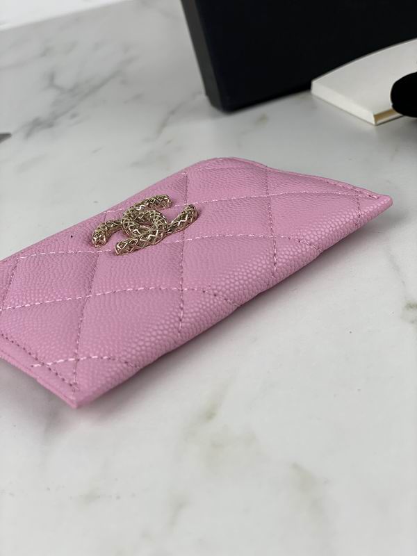 CC AP3188 10x19.5x2.5cm zy wallet