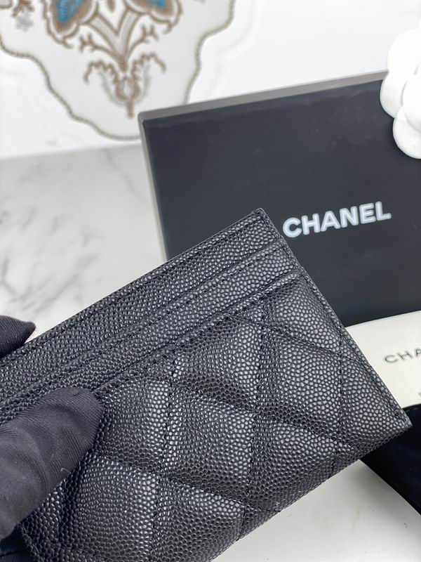 CC AP3188 10x19.5x2.5cm zy wallet