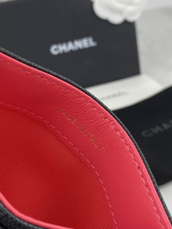 CC AP3188 10x19.5x2.5cm zy wallet