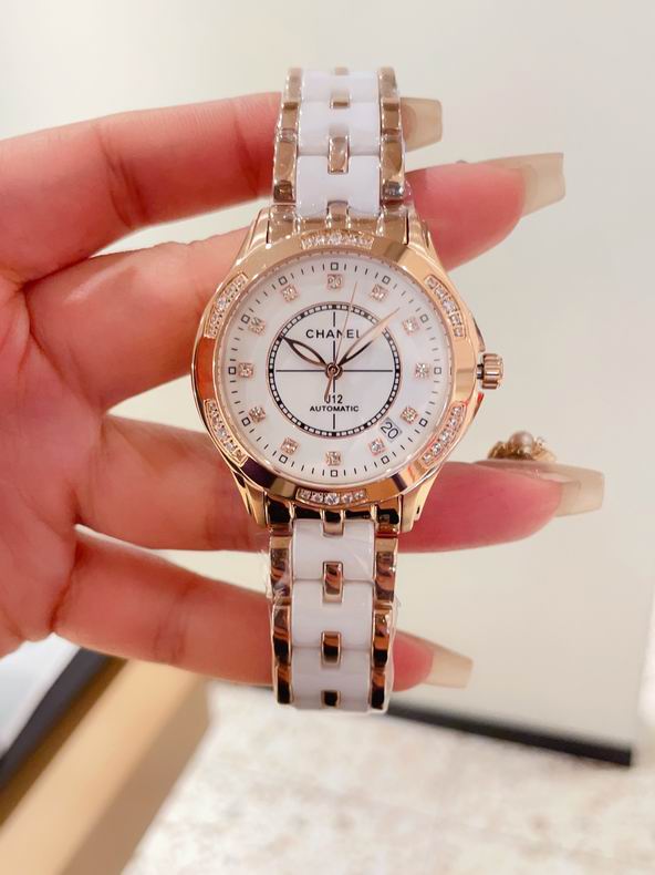 cc women 35X11mm watch