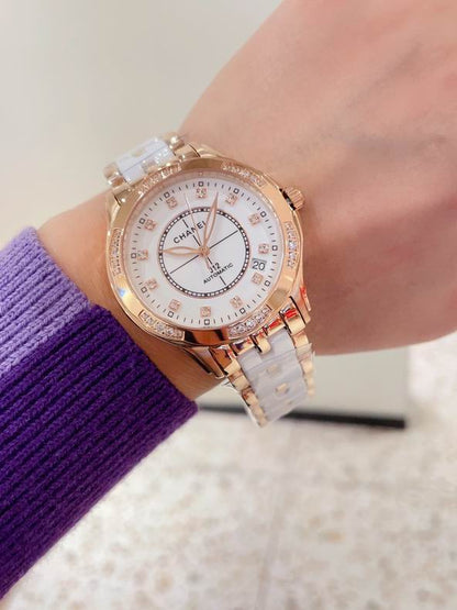 cc women 35X11mm watch