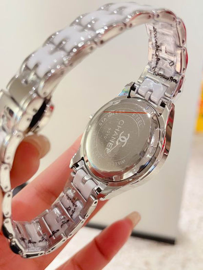 cc women 35X11mm watch
