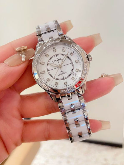 cc women 35X11mm watch