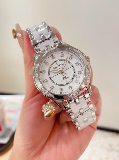 cc women 35X11mm watch