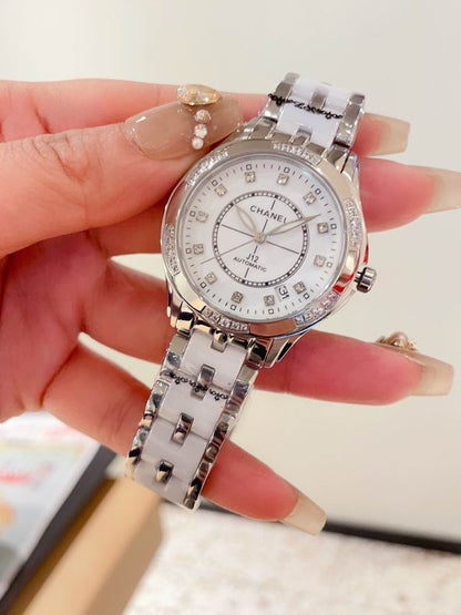 cc women 35X11mm watch