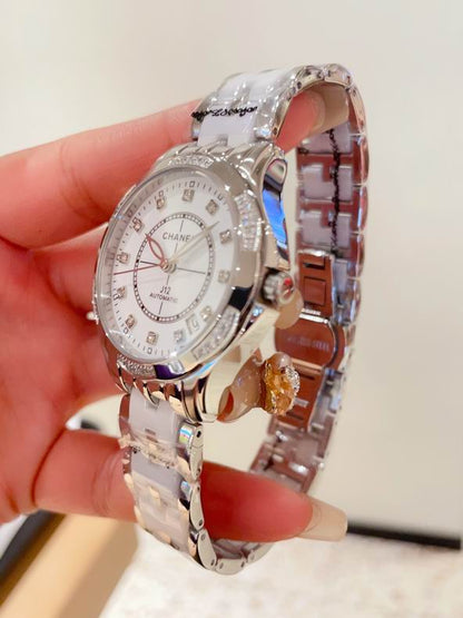 cc women 35X11mm watch