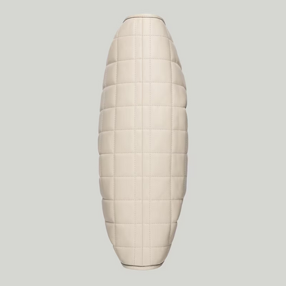 GG Deco medium tote bag