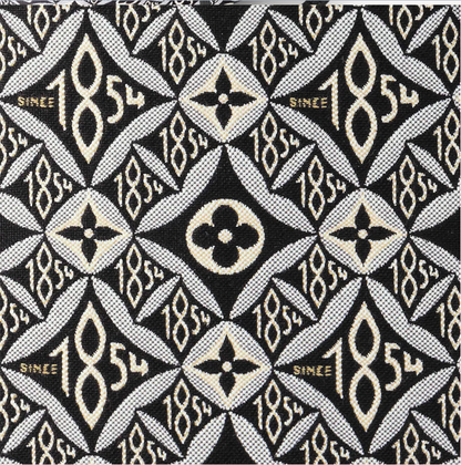L M57230 Since 1854 Neverfull MM