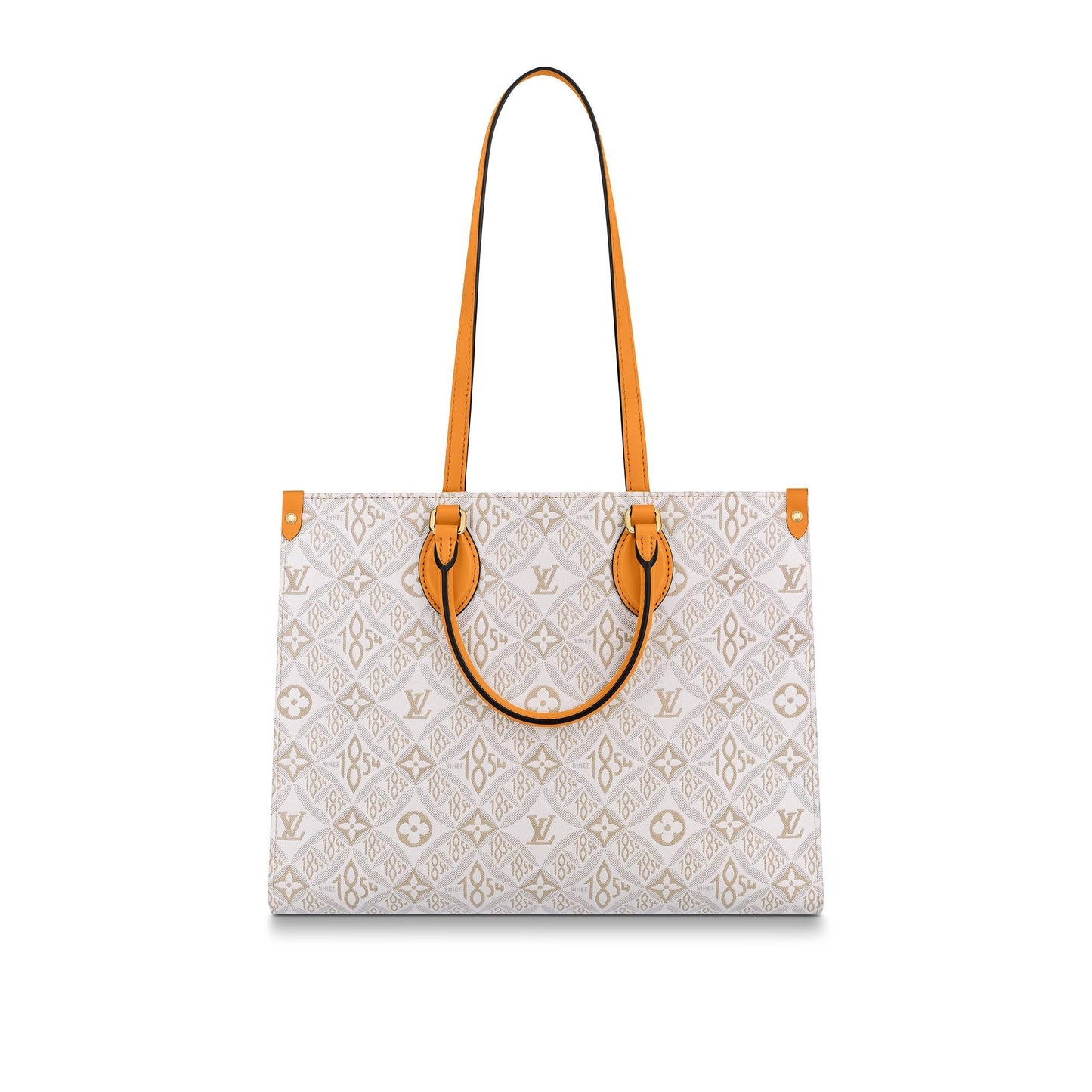L Onthego MM M59614