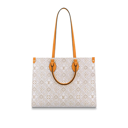 L Onthego MM M59614
