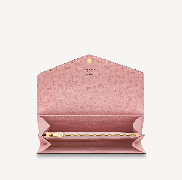 L-bag Emilie M61447