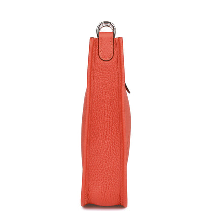 H Evelyne TPM Feu Clemence Palladium Hardware
