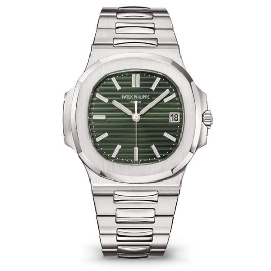PP Nautilus 5711-1A-014