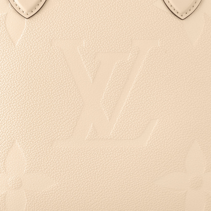 L M46531 OnTheGo MM