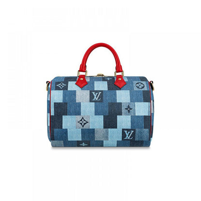 L M45041 Speedy Bandouli��re 30