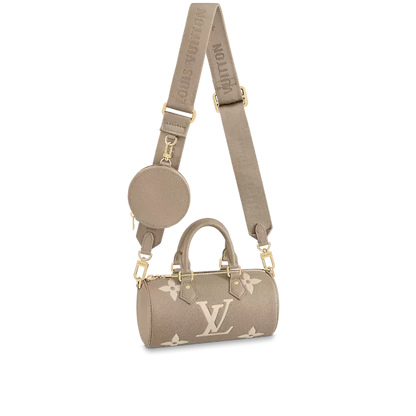 L-bag Papillon BB