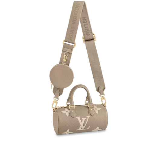 L-bag Papillon BB