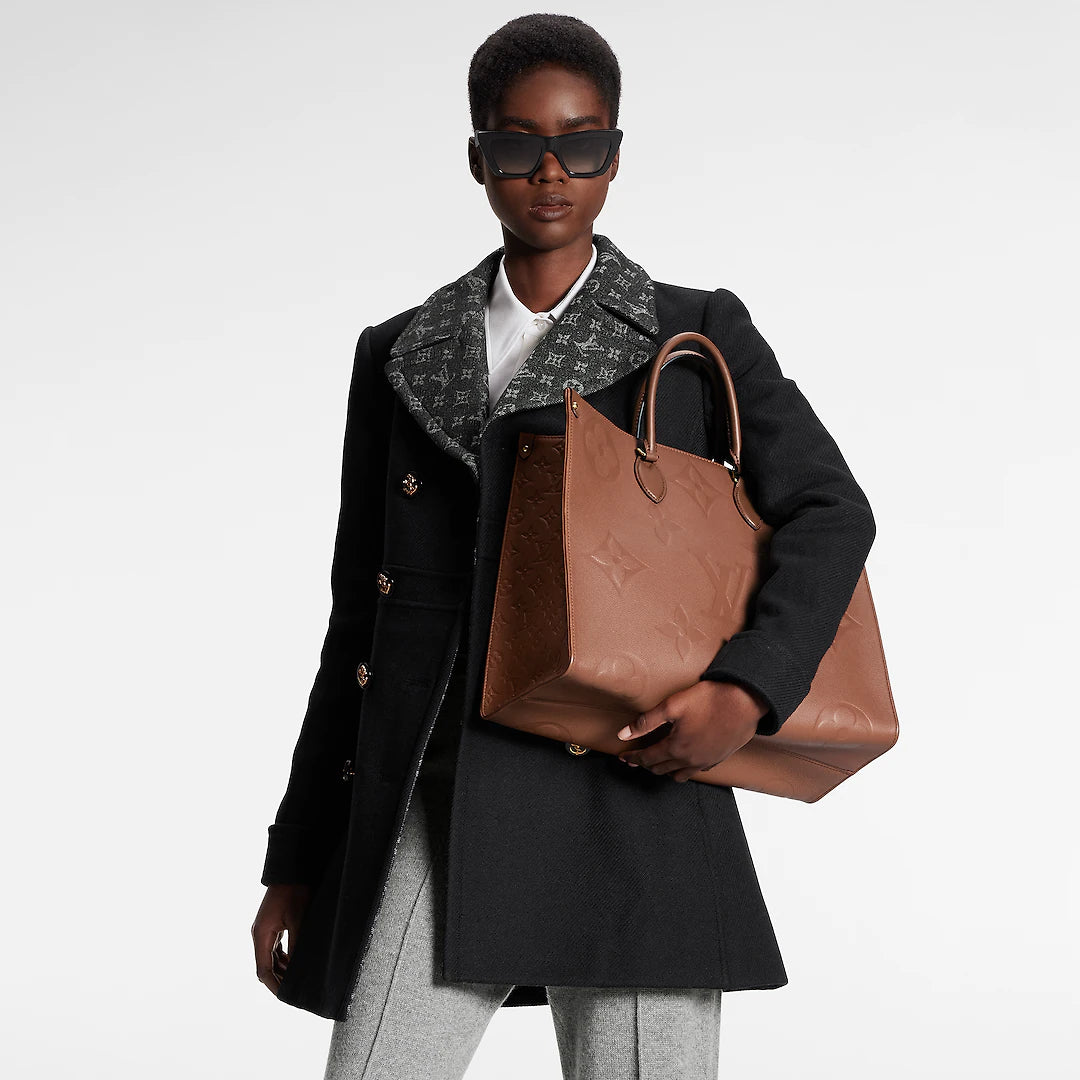 L M44925 ONTHEGO GM