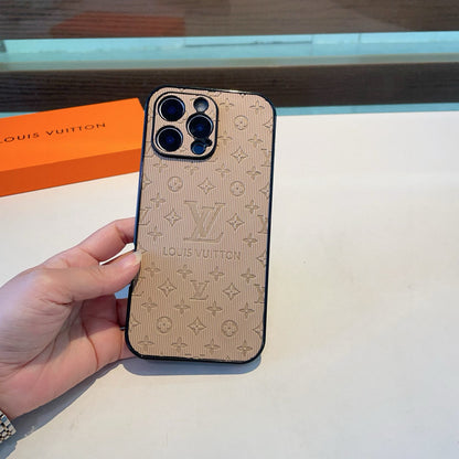 Phone Case 001