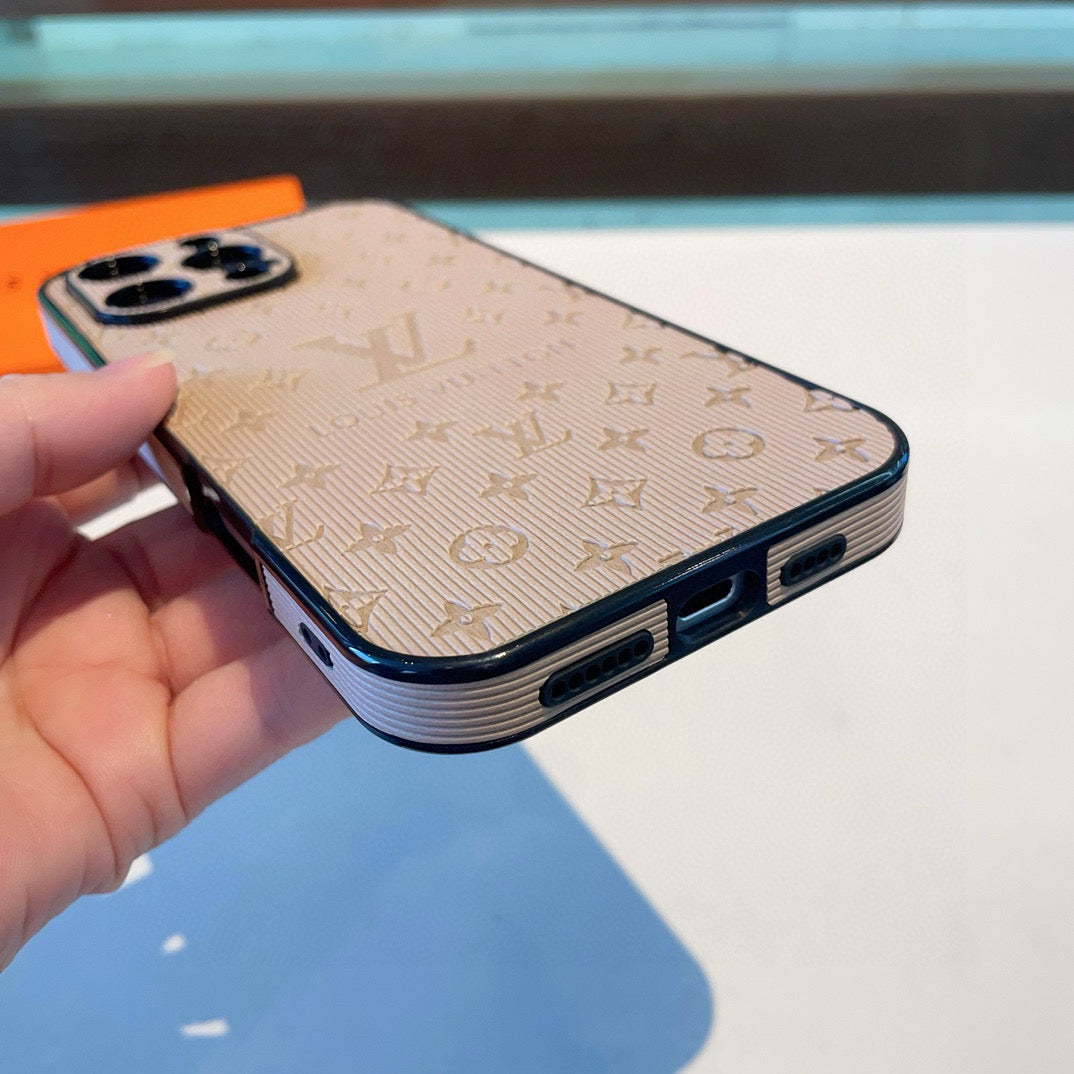 Phone Case 001