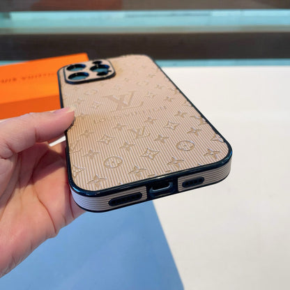 Phone Case 001