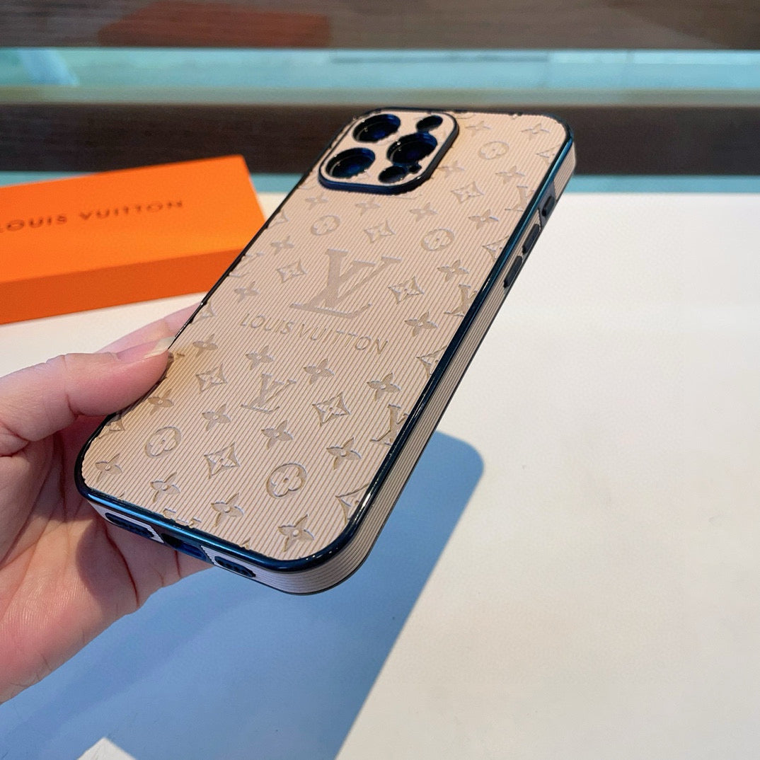 Phone Case 001