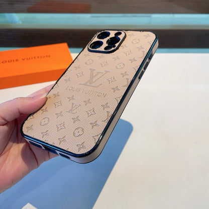 Phone Case 001