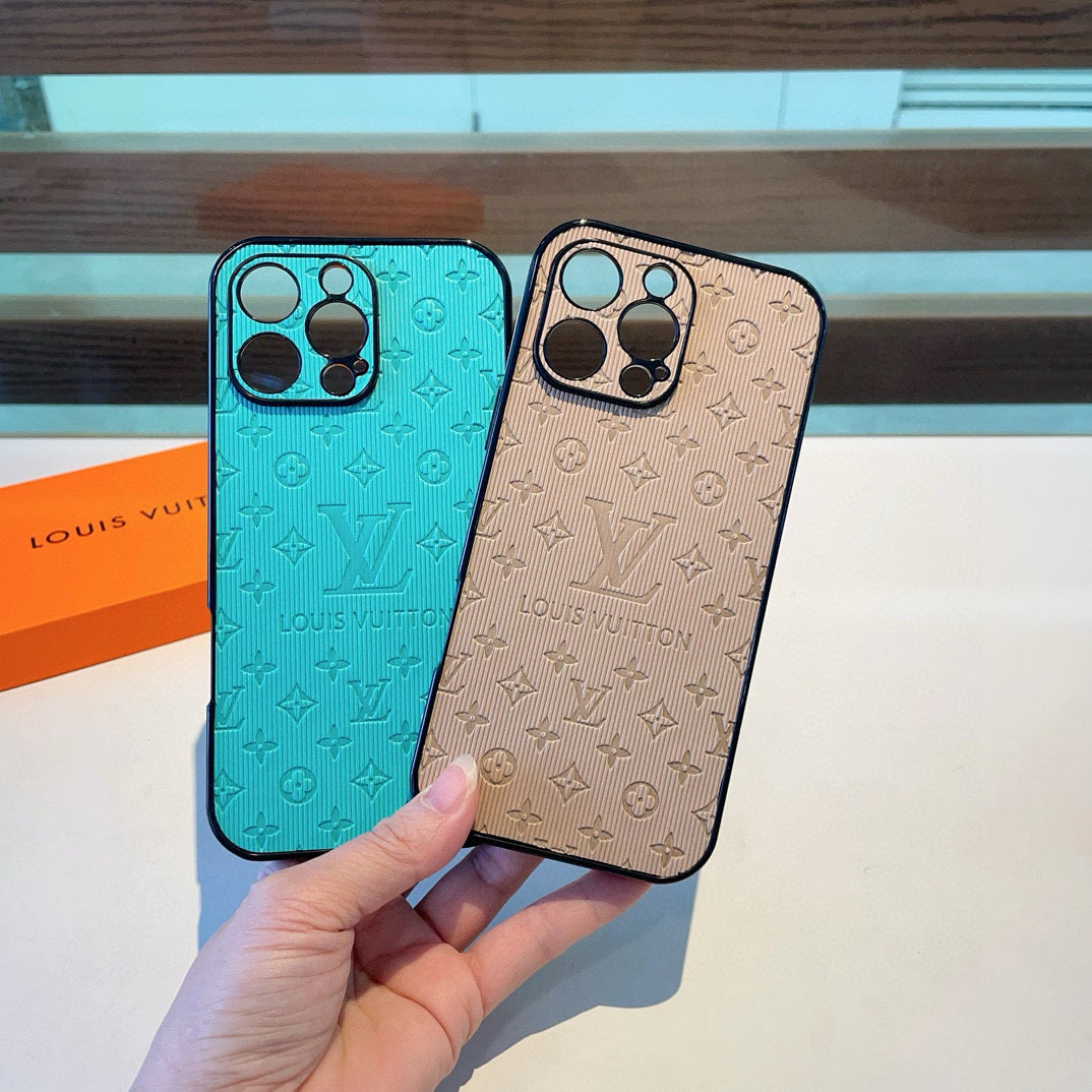 Phone Case 001