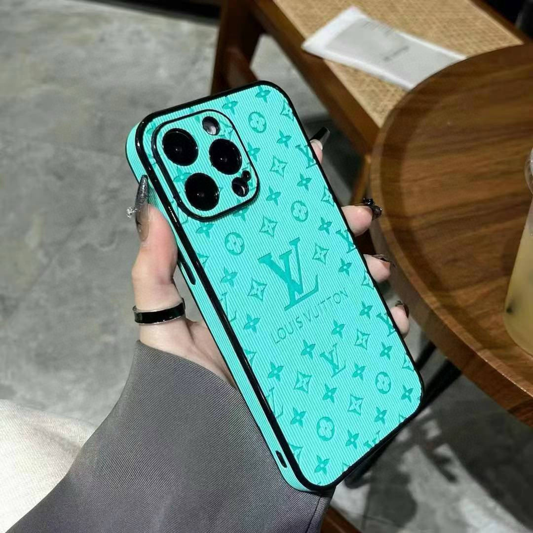 Phone Case 001