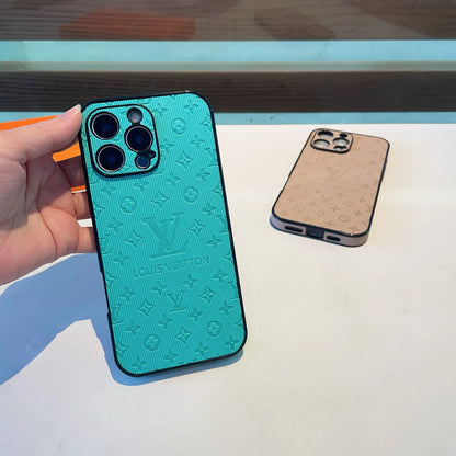 Phone Case 001