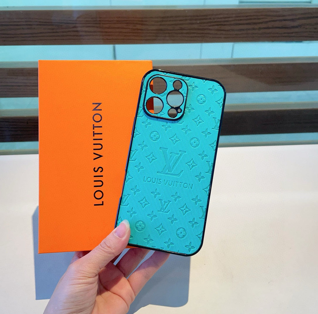 Phone Case 001