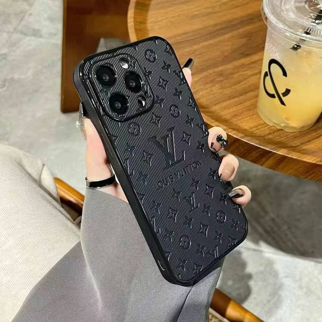 Phone Case 001