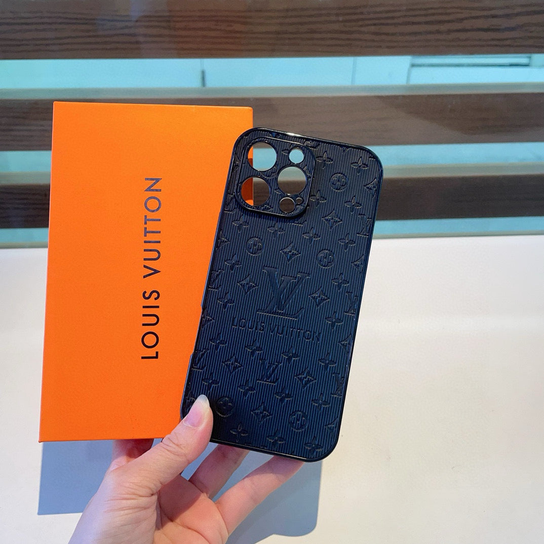 Phone Case 001