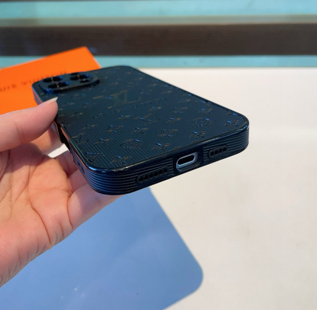 Phone Case 001