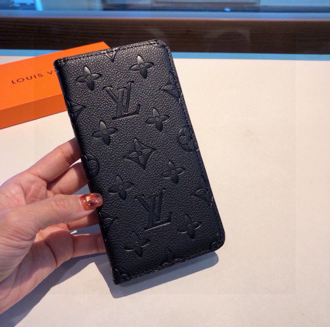 Phone Case 002