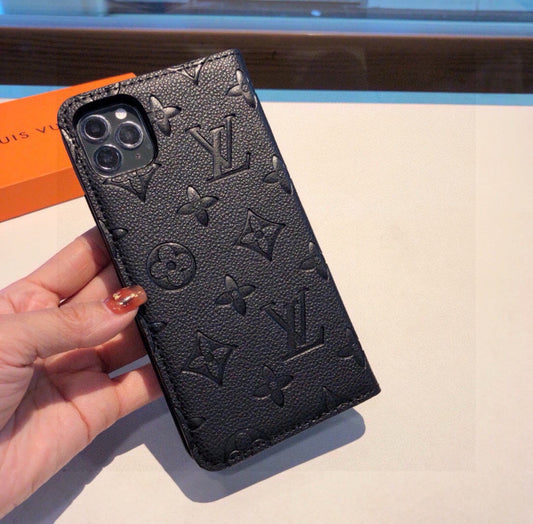 Phone Case 002