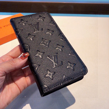 Phone Case 002