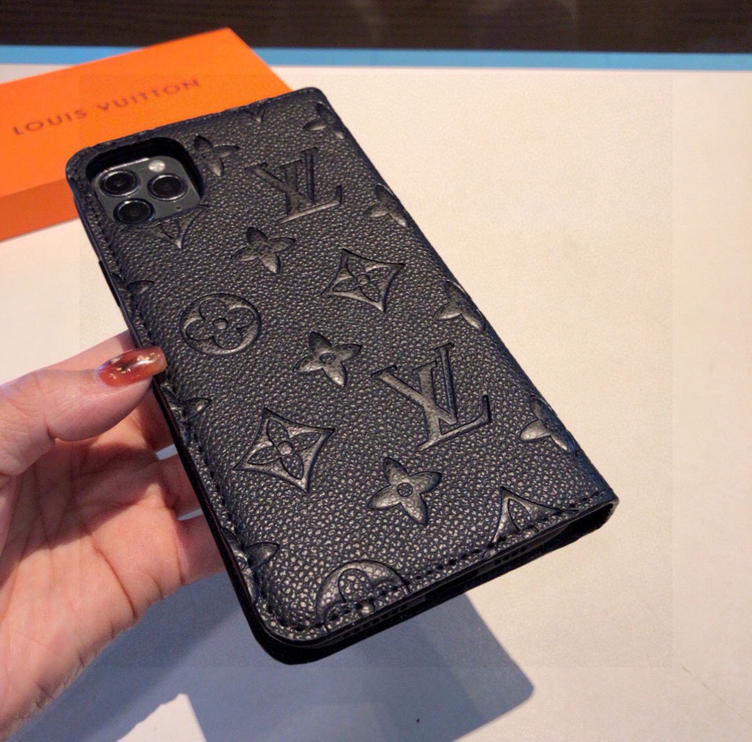 Phone Case 002