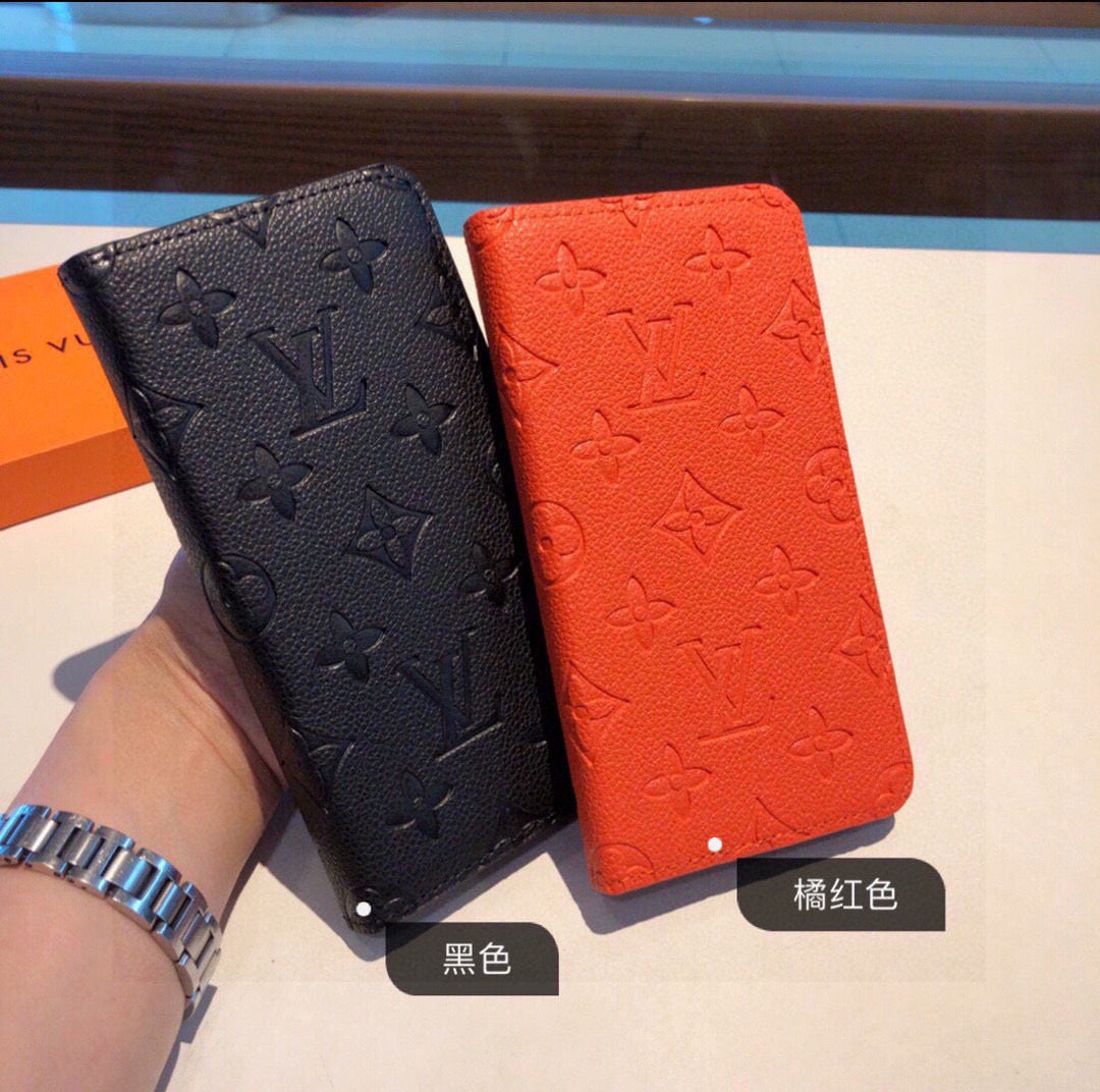 Phone Case 002