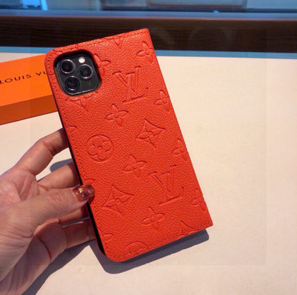 Phone Case 002