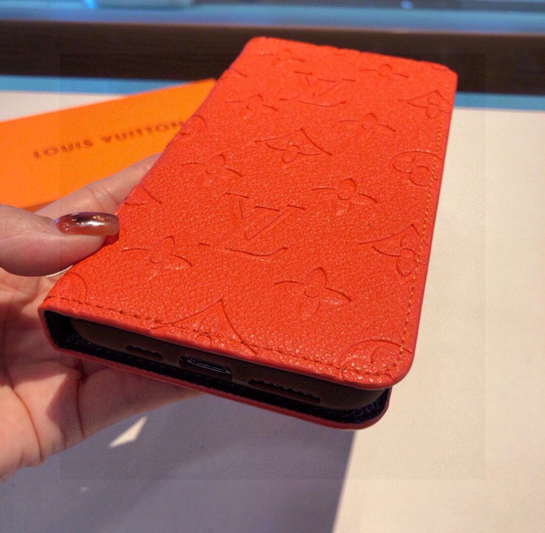 Phone Case 002