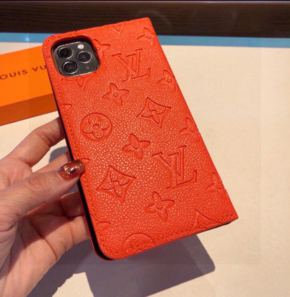 Phone Case 002