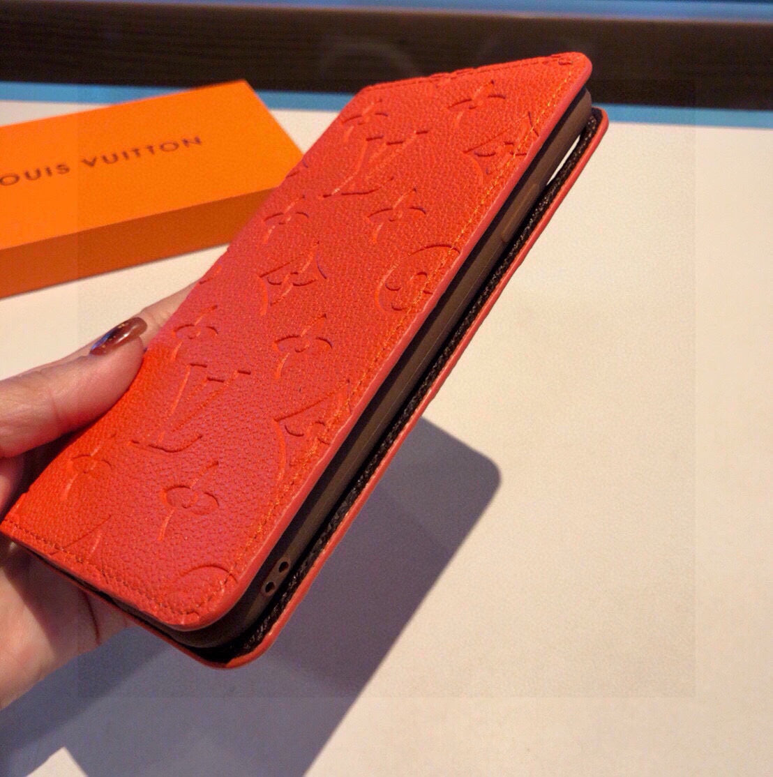 Phone Case 002