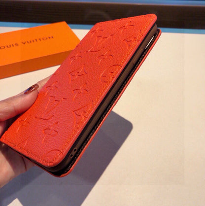 Phone Case 002